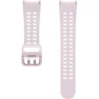 Samsung Band Et-sxr94lvegeu