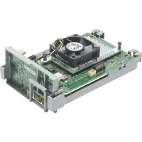 HP LaserJet workflowversnellerkaart