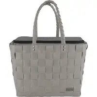 Normani Shopper grijs