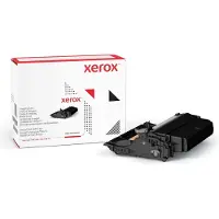 Xerox 013R00702 drum (origineel)