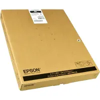 Epson WorkForce Pro WF-C879R Zwart XXL C13T05B14N