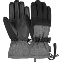 Reusch Outser R-tex Xt Handschoenen