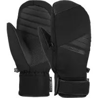 Reusch Sporthandschoenen 'Anakin R-TEX XT' zwart