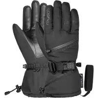 Reusch Sporthandschoenen 'Dahlia R-TEX XT' zwart