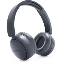 Energy Sistem Headtuner Fm Draadloze Koptelefoon