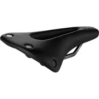 Selle San Marco Regal Short Open Fit Carbon Zadel