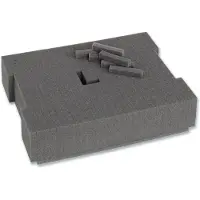 L-BOXX Rasterschuim XLB - 6100000170