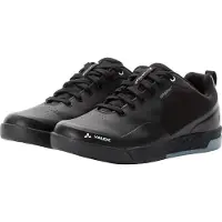 Vaude Moab Stx Mtb-schoenen