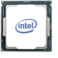 Fujitsu Intel Xeon Gold 6326 (LGA 4189, 2.90 GHz, 16 -Core), Processor