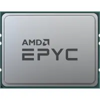 AMD EPYC model 7513 MILAN 32 Core Socket SP3 TRAY 100-000000334