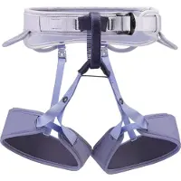 Petzl - Women's Corax LT - Klimgordel XL, purper