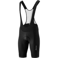 Gonso - Sitivo Bib - Fietsbroek 3XL, zwart