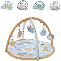 Chipolino Speelkleed Africa