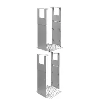 Juwel Filterinzet Bioflow 3.0 Set A 2 Stuks
