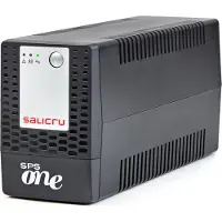 Salicru SPS 900 ONE BL IEC SAI 900VA 480W