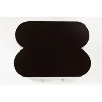 Zuiver kruk Shape