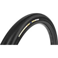 Panaracer GravelKing gravelband 650b Tubeless Ready Folding ZSG Gravel Compound BeadLock TuffTex Black || Maat: 48 mm