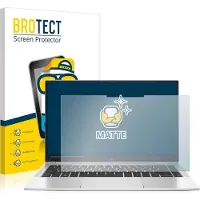 BROTECT Pellicola opaca (14"), Schermbeschermers