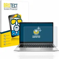 BROTECT Antireflecterende schermbeschermer mat (14", 16 : 9), Schermbeschermers