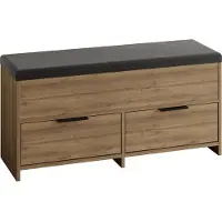 CALICOSY Schoenenkast l106 cm cove