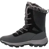 Jack Wolfskin Everquest Texapore High Sneeuwlaarzen