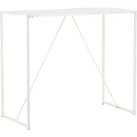 Venture Home Brea bartafel 60x120 cm beige.