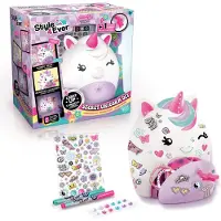 Style 4 Ever Secret Deco DIY Unicorn Lamp