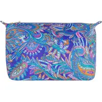 Oilily Claire toilettas