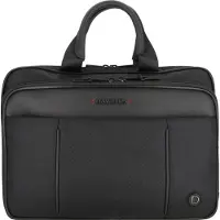 Davidts Laptoptas 39 cm Laptop 15,6