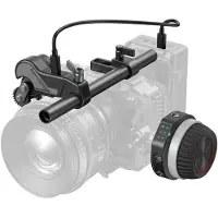SmallRig 4296B Wireless Follow Focus Lite Kit