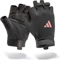 Adidas Essential Trainingshandschoenen