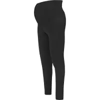 Normani Leggings 'Malgas' antraciet
