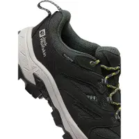 Jack Wolfskin Lage schoen 'VOJO TOUR'