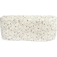 Filibabba Bettnestchen - 340x30 cm - Little Wonders - - One Size - Bettnestchen