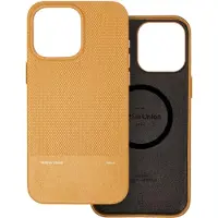 Native Union (Re)Classic MagSafe iPhone 16 Pro Max Hoesje Kraft