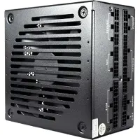 Inter-Tech Inter Tech 88882232 Netzteil 1000W SAMA XPH-1000A Intel ATX3.0 Standa