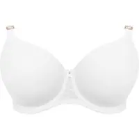 Freya Voorgevormde bh Starlight | Maat: 75I | Kleur: Wit