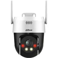 Dahua P3AE-PV, Wi-Fi, 3MP