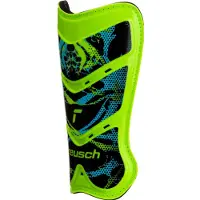 Reusch Scheenbeschermers, (M)