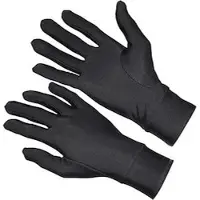 Newton Paar super roubaix wieleronderhandschoenen Zyrtex