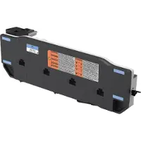 Canon WT-A3 toner opvangbak (origineel)