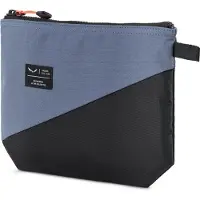 Salewa Pochette met ritssluiting Fanes