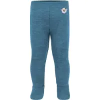 Normani Onderbroek 'Silverdale' blauw / gemengde kleuren