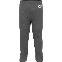 Normani Onderbroek 'Silverdale' antraciet / gemengde kleuren
