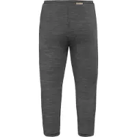 Normani Onderbroek 'Silverdale' antraciet / gemengde kleuren