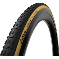 Vittoria A Dugast Typhon Xl 2c Neo+mon Tubular 700c X 33 Gravelband