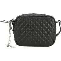 Gerry weber Schoudertas zwart