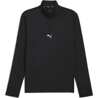 Puma Functioneel shirt 'Cloudspun' | XL | male