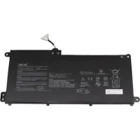 Asus C31N1845-1 Batterij - 42Wh