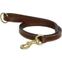 Hv Polo Hondenriem Legacy